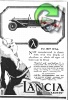 Lancia 1926 01.jpg